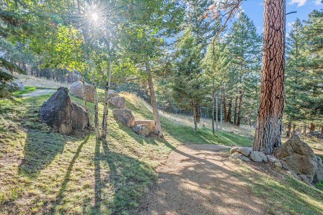 31 Bridle Bit Loop, House other with 6 bedrooms, 5 bathrooms and null parking in Clancy MT | Image 108