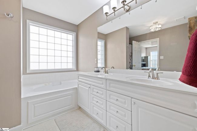 436 Rambling Rose Way, House other with 3 bedrooms, 2 bathrooms and 2 parking in Moore SC | Image 16
