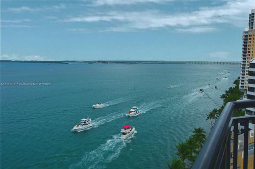 apt-1427-540 Brickell Key Dr, Miami, FL, 33131-3534 | Card Image