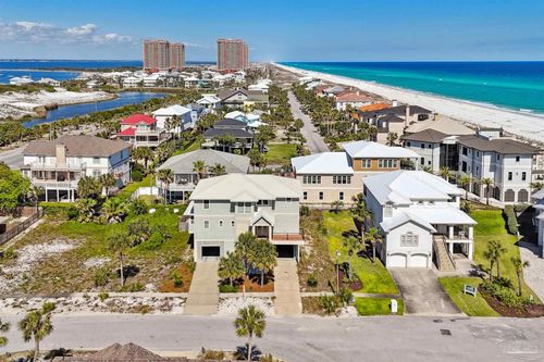 5 Calle Juela, Pensacola Beach, FL, 32561-2409 | Card Image