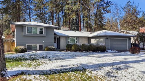 11611 N Atlantic St, Spokane, WA, 99218-1954 | Card Image