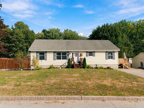49 Towle St, Auburn, ME, 04210-4346 | Card Image