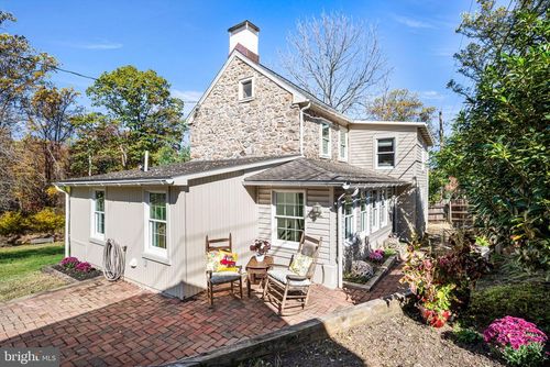 84 Sunset Hill Rd, BOYERTOWN, PA, 19512-7737 | Card Image