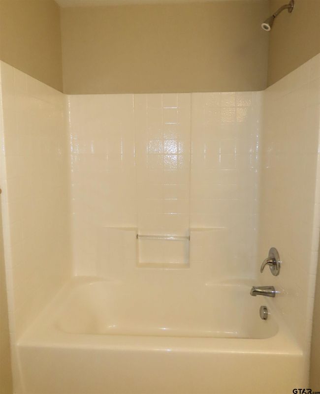 6686 Lacebark Cir, House other with 5 bedrooms, 4 bathrooms and null parking in Tyler TX | Image 43