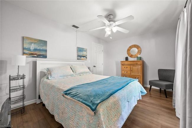 APT-31 - 1413 Sw 51 St Ln, Condo with 2 bedrooms, 2 bathrooms and null parking in CAPE CORAL FL | Image 8