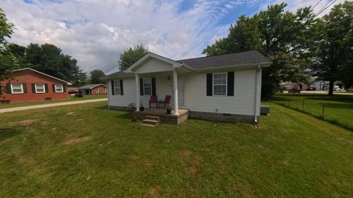 4623 Camargo Rd, Mt Sterling, KY, 40353-8879 | Card Image