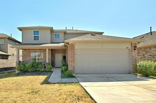 11113 Reliance Creek Dr, Austin, TX, 78754-6114 | Card Image