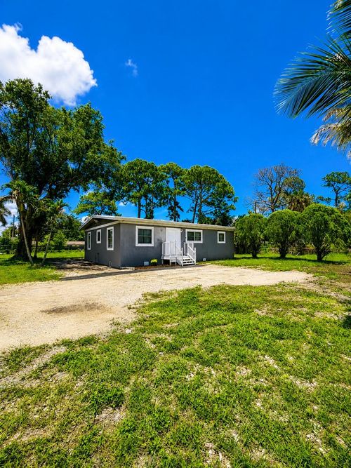 468 53rd Dr N, West Palm Beach, FL, 33415-1706 | Card Image