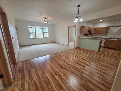 a-2221 Willow Drive, Livingston, MT, 59047 | Card Image