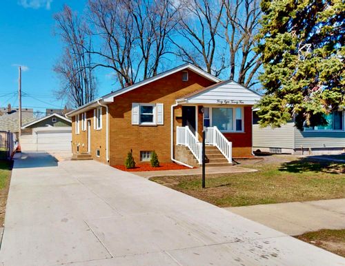 4824 Parrish Ave, East Chicago, IN, 46312-3537 | Card Image