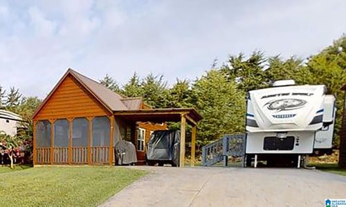 68 County Road 2032, Crane Hill, AL, 35053-4509 | Card Image