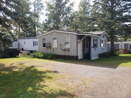 322 Washburn Rd, Presque Isle, ME, 04769-6915 | Card Image