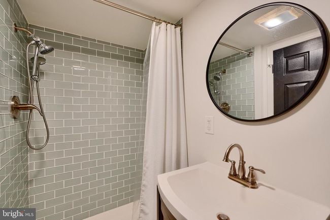 8544 Drumwood Rd, Townhouse with 3 bedrooms, 2 bathrooms and null parking in TOWSON MD | Image 40