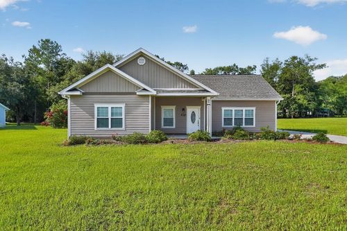 12946 88th Terrace, Live Oak, FL, 32060 | Card Image