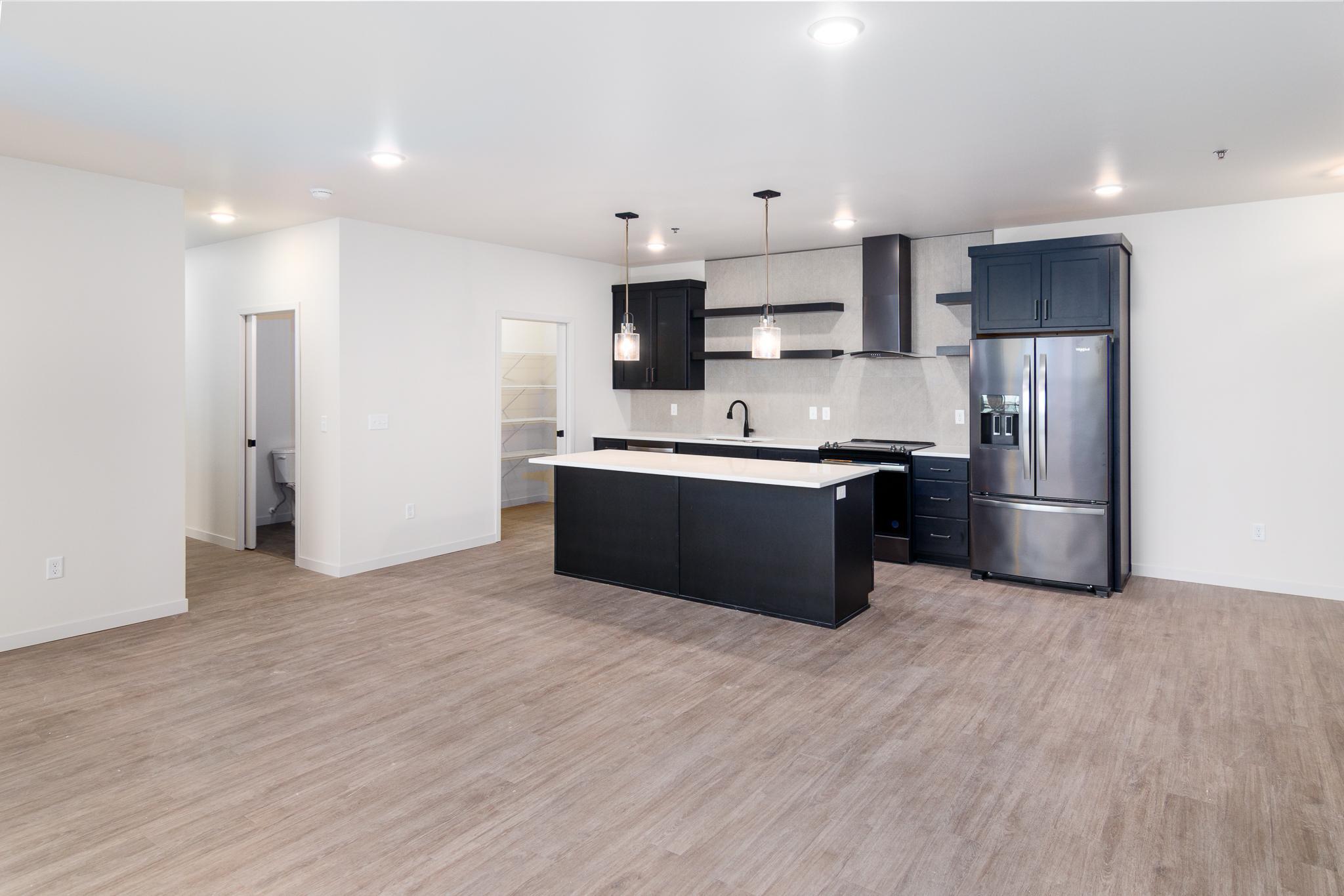 Residential in Fargo 5