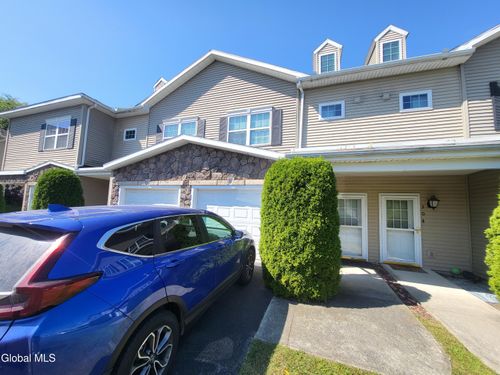 303-303 Avalon Pl, Cohoes, NY, 12047-1760 | Card Image