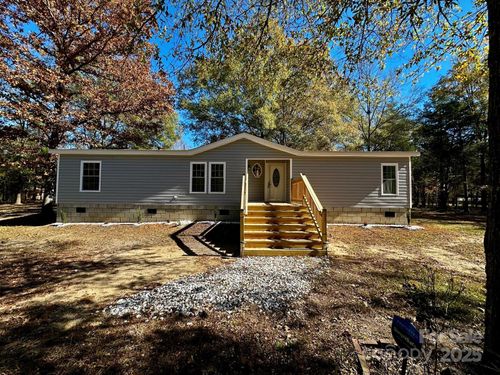 5458 Foxcroft Dr, Fort Lawn, SC, 29714-8785 | Card Image