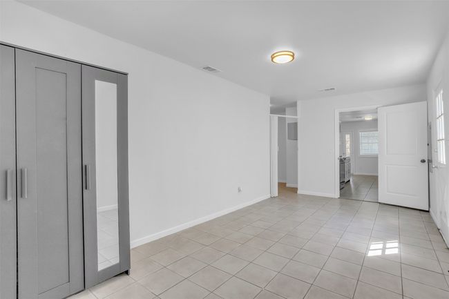 2512 Leta Way, House other with 3 bedrooms, 2 bathrooms and null parking in Mesquite TX | Image 16