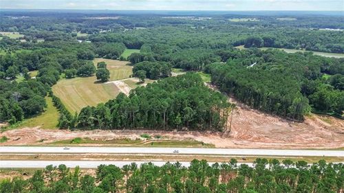 0 Mccarty Rd, Statham, GA, 30666 | Card Image