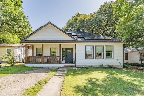 1020 Water Street, Waxahachie, TX, 75165 | Card Image
