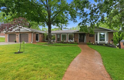 2709 Malibu Ct, COLUMBIA, MO, 65203-1426 | Card Image