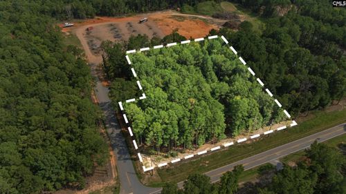 216 Hollands Landing Rd, Prosperity, SC, 29127 | Card Image