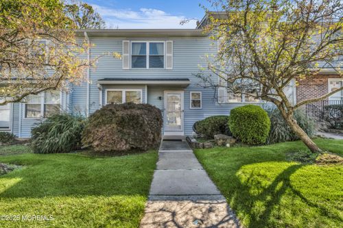 15-14 Deerfield Ln, Jamesburg, NJ, 08831-2501 | Card Image