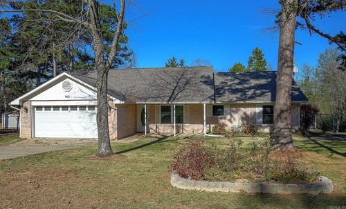 903 Hope Cir, Mena, AR, 71953-8047 | Card Image