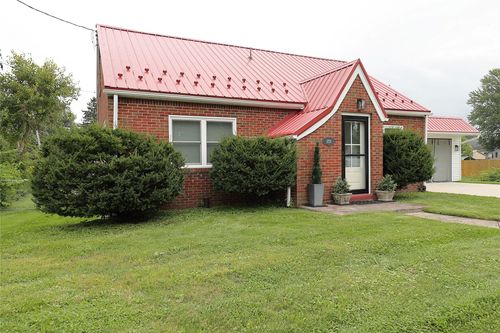 2725 Zuck Road, Erie, PA, 16506 | Card Image