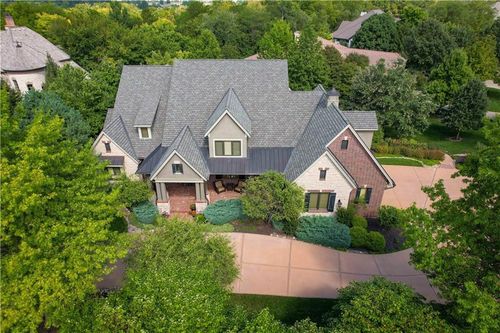 10816 W 140th St, Overland Park, KS, 66221-8171 | Card Image