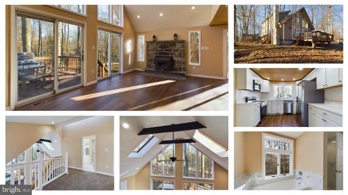 219 Elk Run Road, Pocono Lake, PA, 18347 | Card Image