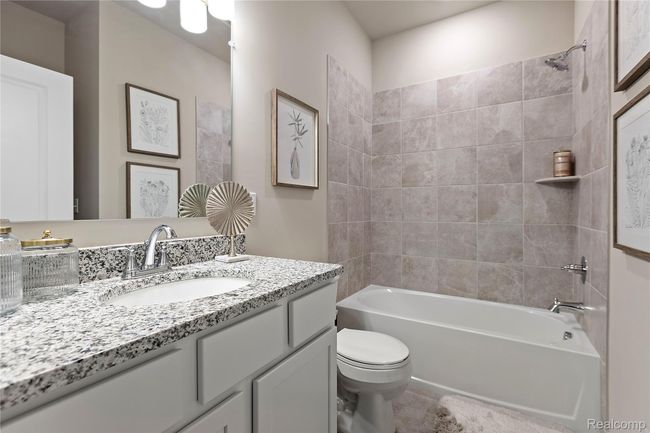 13 Bedroom 2 Bath.jpg | Image 10