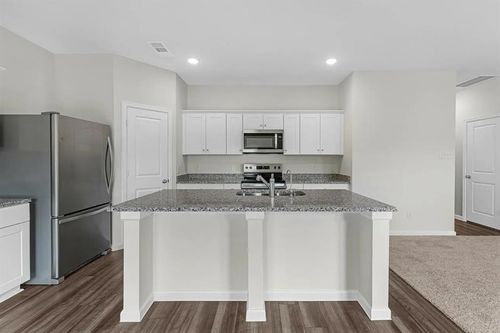 15726 Buttonbush Ct, Crosby, TX, 77532-2907 | Card Image