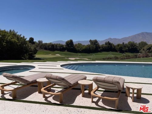 81735 Baffin Ave, La Quinta, CA, 92253-5560 | Card Image