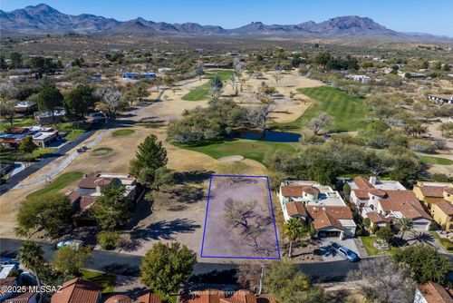 49-TBD Via Campestre, Tubac, AZ, 85646 | Card Image
