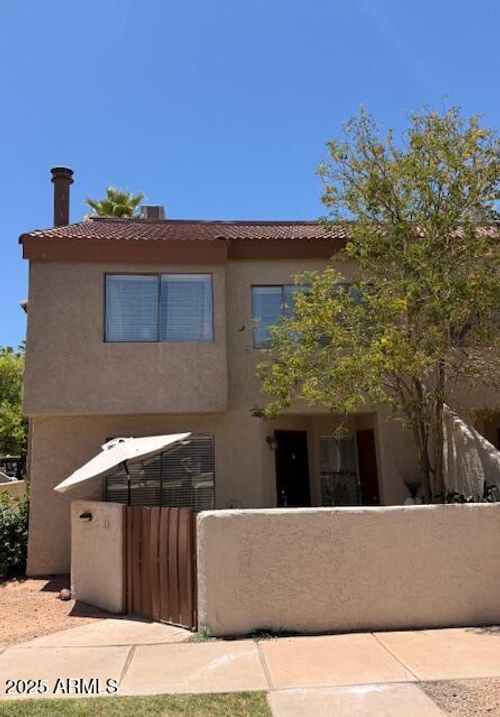 33-2040 S Longmore, Mesa, AZ, 85202-6567 | Card Image