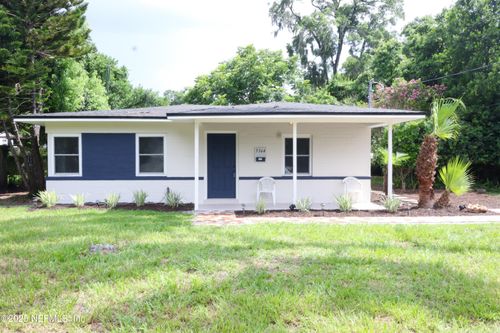 5364 River Forest Dr, Jacksonville, FL, 32211-4556 | Card Image
