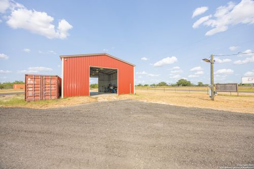 14951 N Interstate 35, Moore, TX, 78057 | Card Image