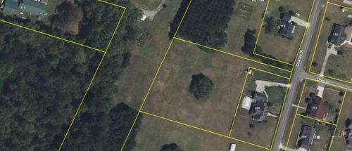 200 Charles St, Saint George, SC, 29477-2024 | Card Image