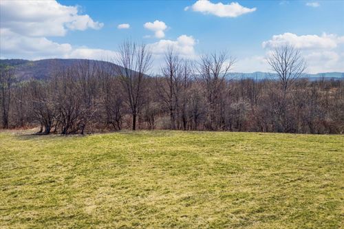 0 Applesauce Hill Road, Castleton, VT, 05735 | Card Image