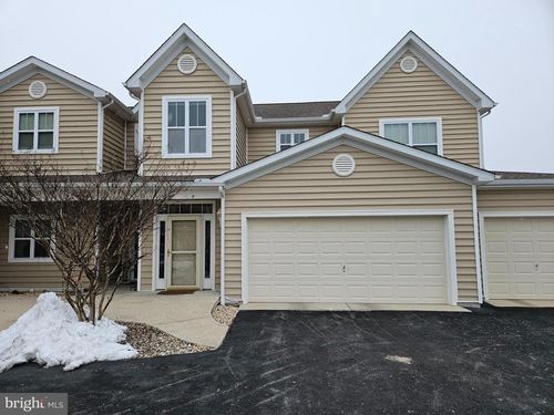 161 Rock Ledge Ct, MILFORD, DE, 19963-4533 | Card Image