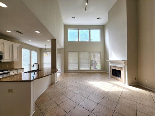 13007 Balsam Lake Ct, Pearland, TX, 77584-3625 | Card Image
