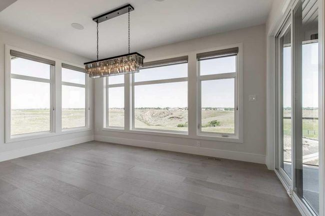 605 Gold Canyon Cove S, Home with 4 bedrooms, 3 bathrooms and 6 parking in Lethbridge AB | Image 23