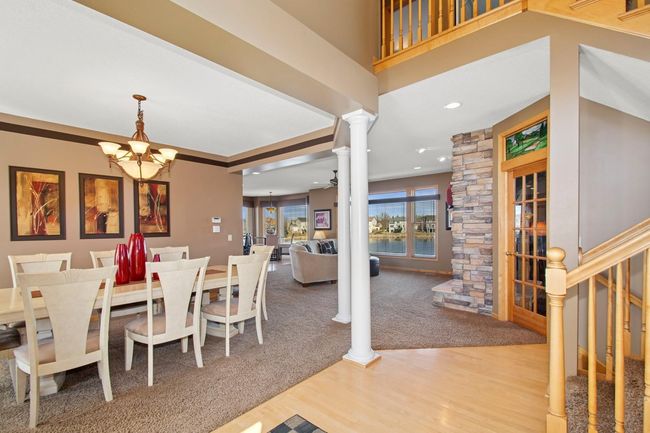 Open Concept | Image 5