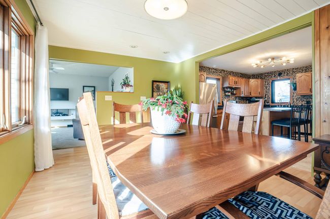 34805 Co HWY 3 Erhard-117.jpg | Image 28
