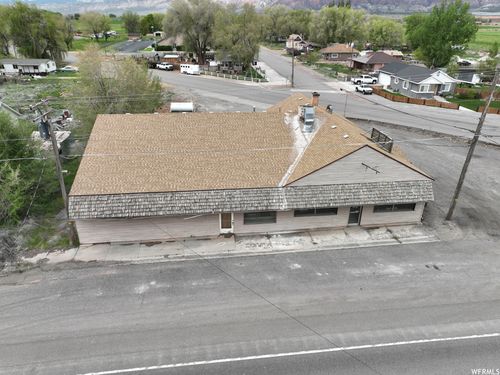 20 S State St, Sigurd, UT, 84657-7755 | Card Image