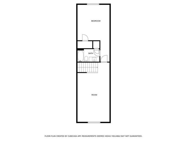 Plan | Image 49