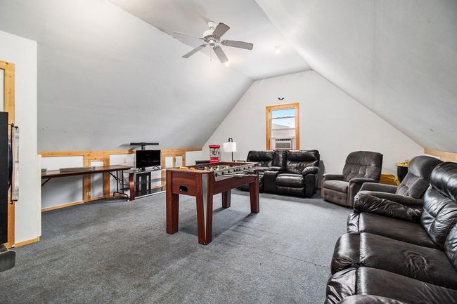 4877 1 St St, House other with 5 bedrooms, 2 bathrooms and null parking in New Era MI | Image 21