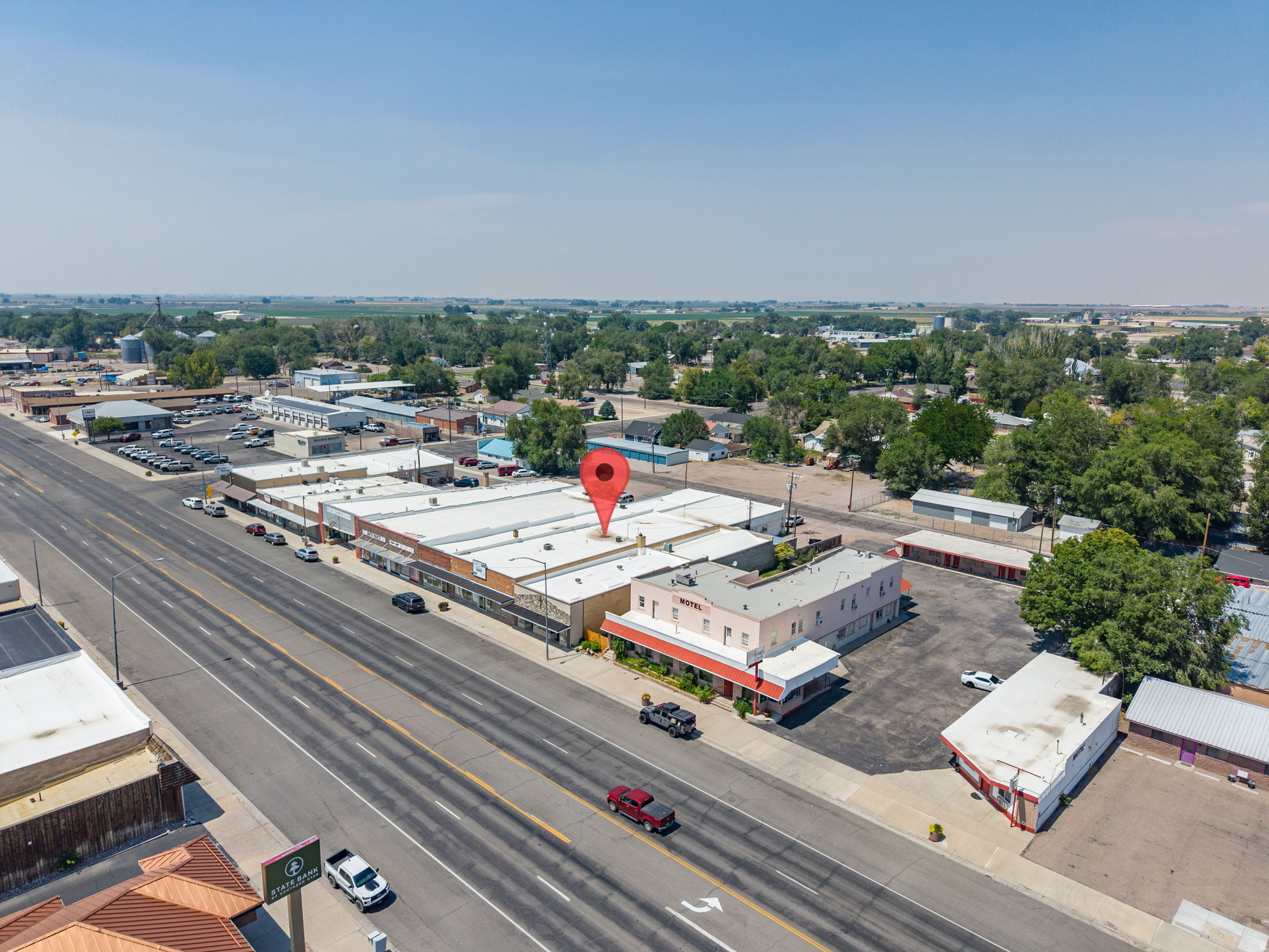 252 W Main St, Delta, UT 84624