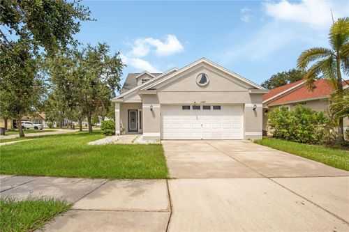 1402 Delano Trent St, RUSKIN, FL, 33570-7940 | Card Image